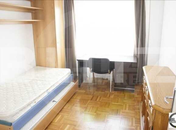 Apartament de vânzare 3 camere Marasti - 30730AV | BLITZ Cluj-Napoca | Poza13