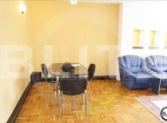 Apartament de vânzare 3 camere Marasti - 30730AV | BLITZ Cluj-Napoca | Poza7