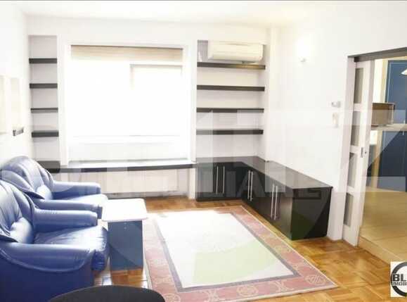 Apartament de vânzare 3 camere Marasti - 30730AV | BLITZ Cluj-Napoca | Poza6