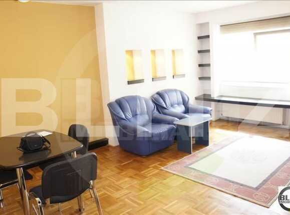 Apartament de vânzare 3 camere Marasti - 30730AV | BLITZ Cluj-Napoca | Poza5