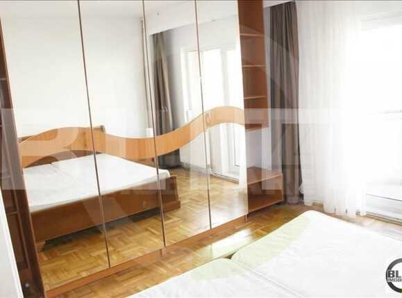 Apartament de vânzare 3 camere Marasti - 30730AV | BLITZ Cluj-Napoca | Poza9