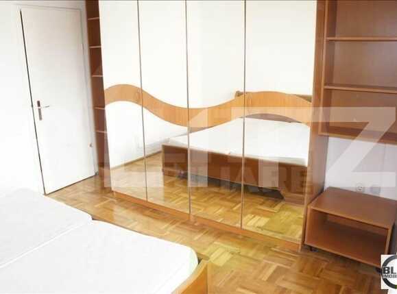 Apartament de vânzare 3 camere Marasti - 30730AV | BLITZ Cluj-Napoca | Poza11