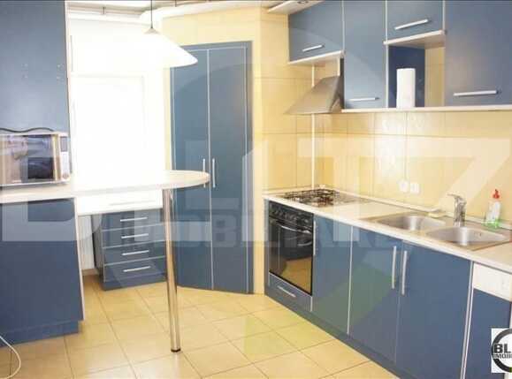 Apartament de vânzare 3 camere Marasti - 30730AV | BLITZ Cluj-Napoca | Poza2