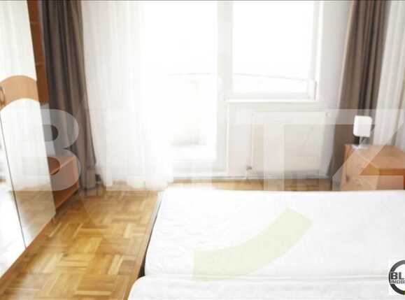 Apartament de vânzare 3 camere Marasti - 30730AV | BLITZ Cluj-Napoca | Poza8