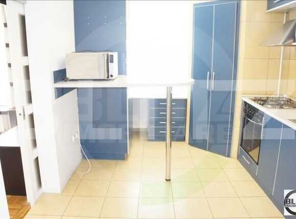 Apartament de vânzare 3 camere Marasti - 30730AV | BLITZ Cluj-Napoca | Poza3