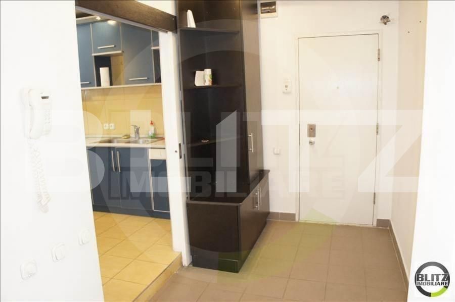 Apartament de vânzare 3 camere Marasti - 30730AV | BLITZ Cluj-Napoca | Poza14