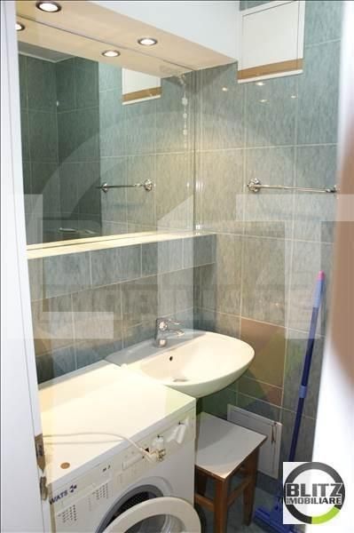 Apartament de vânzare 3 camere Marasti - 30730AV | BLITZ Cluj-Napoca | Poza15