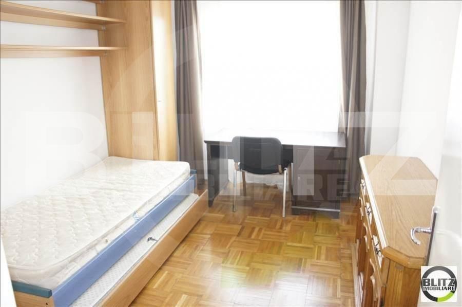 Apartament de vânzare 3 camere Marasti - 30730AV | BLITZ Cluj-Napoca | Poza13