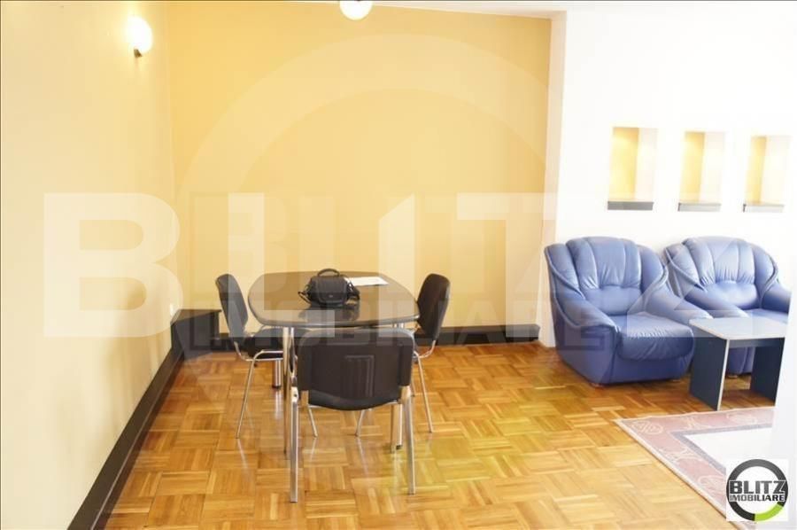 Apartament de vânzare 3 camere Marasti - 30730AV | BLITZ Cluj-Napoca | Poza7