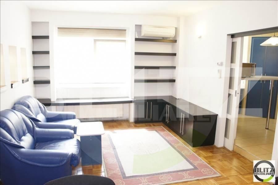 Apartament de vânzare 3 camere Marasti - 30730AV | BLITZ Cluj-Napoca | Poza6