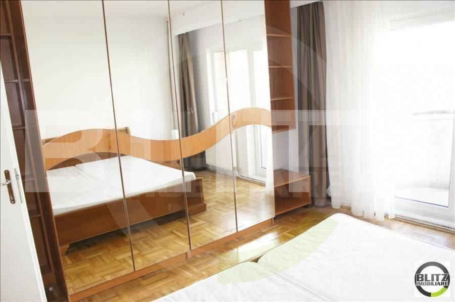 Apartament de vânzare 3 camere Marasti - 30730AV | BLITZ Cluj-Napoca | Poza9
