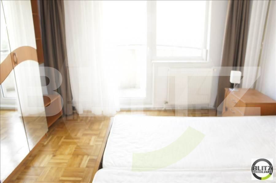 Apartament de vânzare 3 camere Marasti - 30730AV | BLITZ Cluj-Napoca | Poza8