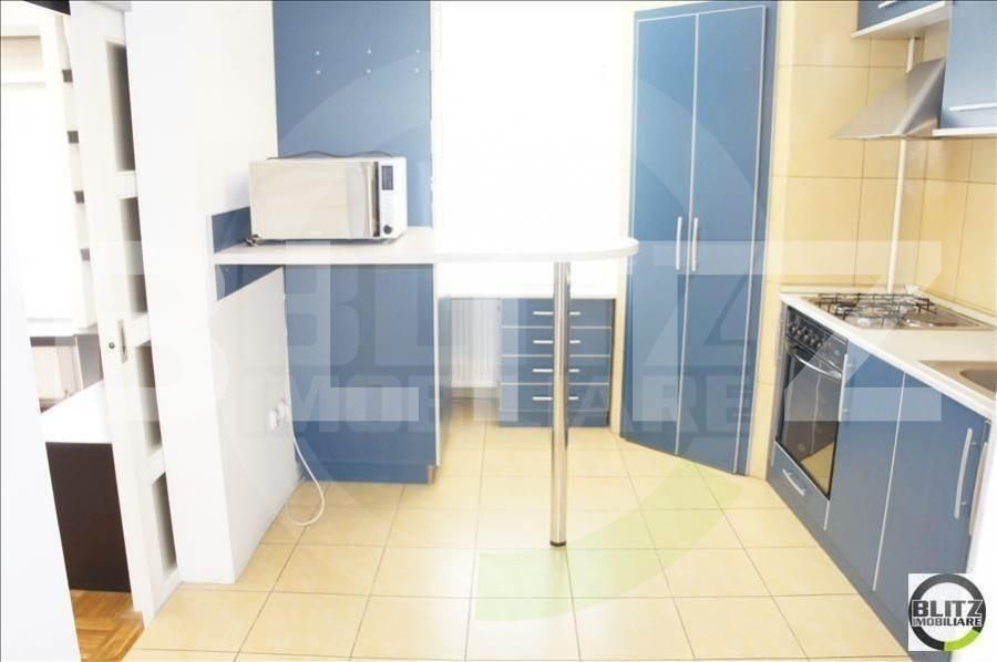 Apartament de vânzare 3 camere Marasti - 30730AV | BLITZ Cluj-Napoca | Poza3