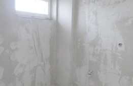 Apartament 2 camere, 77 mp, imobil nou, zona strazii Taietura Turcului