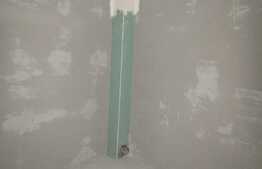 Apartament 2 camere, 77 mp, imobil nou, zona strazii Taietura Turcului