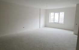 Apartament 2 camere, 77 mp, imobil nou, zona strazii Taietura Turcului