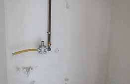 Apartament 2 camere, 77 mp, imobil nou, zona strazii Taietura Turcului