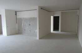 Apartament 2 camere, 77 mp, imobil nou, zona strazii Taietura Turcului