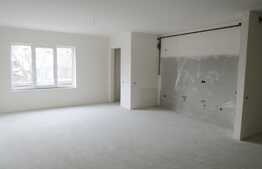 Apartament 2 camere, 77 mp, imobil nou, zona strazii Taietura Turcului