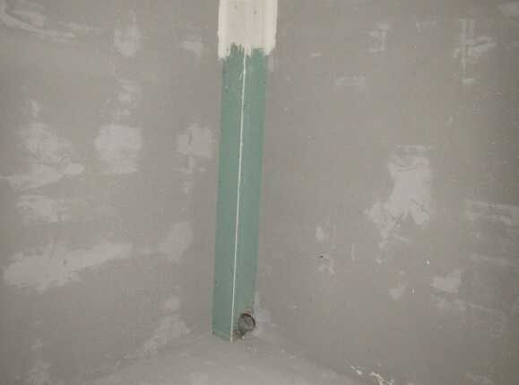 Apartament de vânzare 2 camere Grigorescu - 30731AV | BLITZ Cluj-Napoca | Poza7