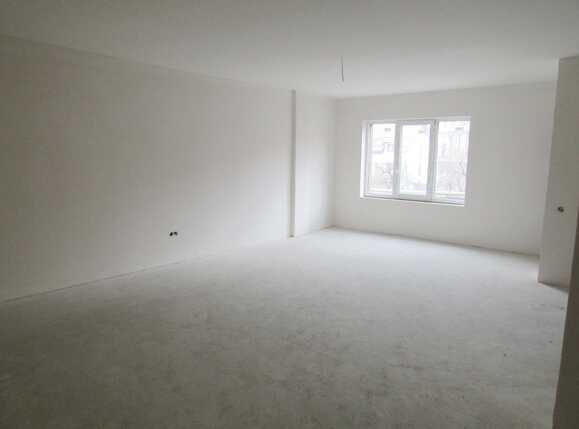 Apartament de vânzare 2 camere Grigorescu - 30731AV | BLITZ Cluj-Napoca | Poza1