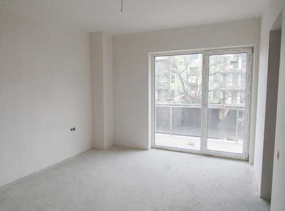 Apartament de vânzare 2 camere Grigorescu - 30731AV | BLITZ Cluj-Napoca | Poza4