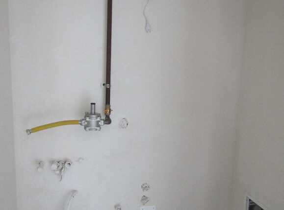 Apartament de vânzare 2 camere Grigorescu - 30731AV | BLITZ Cluj-Napoca | Poza5