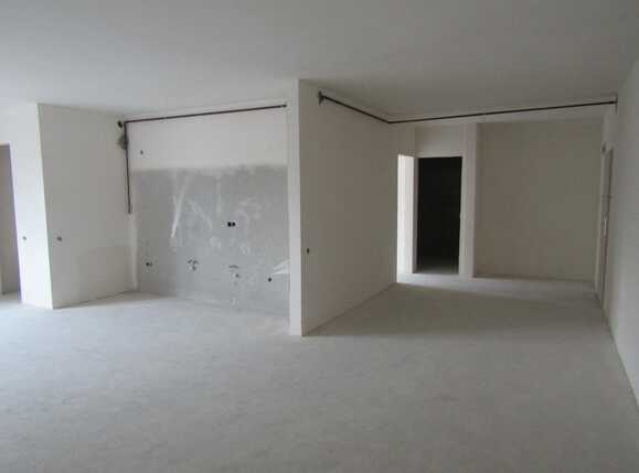 Apartament de vânzare 2 camere Grigorescu - 30731AV | BLITZ Cluj-Napoca | Poza3