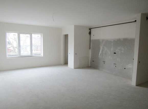 Apartament de vânzare 2 camere Grigorescu - 30731AV | BLITZ Cluj-Napoca | Poza2