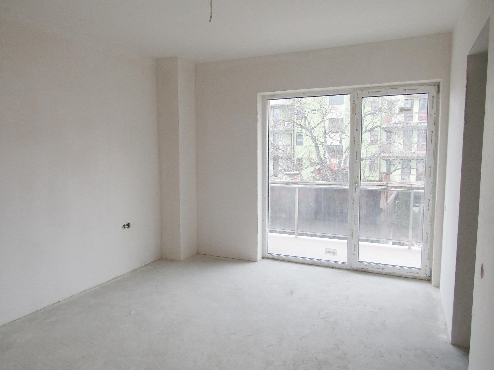 Apartament de vânzare 2 camere Grigorescu - 30731AV | BLITZ Cluj-Napoca | Poza4