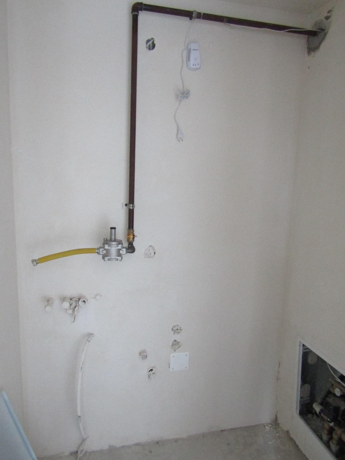 Apartament de vânzare 2 camere Grigorescu - 30731AV | BLITZ Cluj-Napoca | Poza5