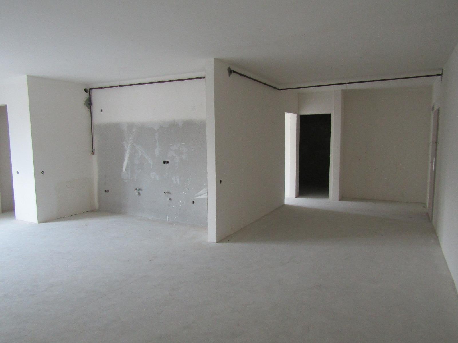 Apartament de vânzare 2 camere Grigorescu - 30731AV | BLITZ Cluj-Napoca | Poza3