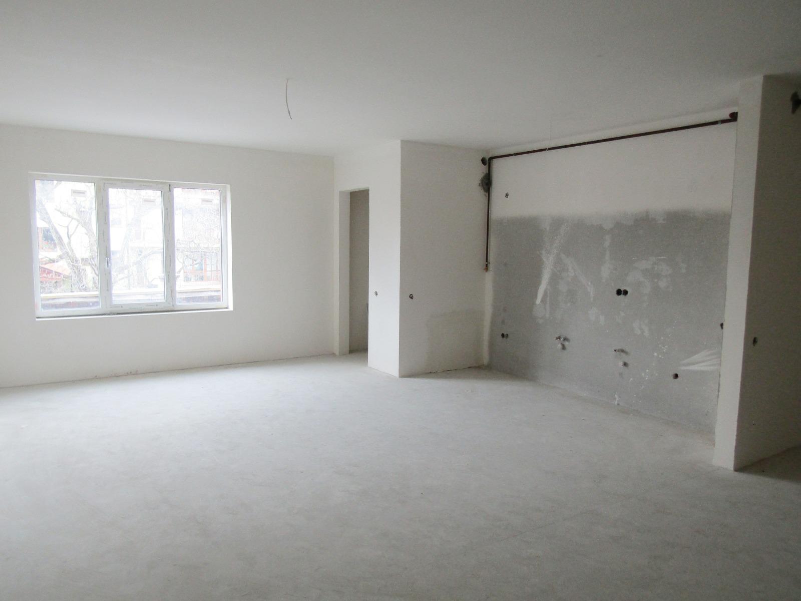 Apartament de vânzare 2 camere Grigorescu - 30731AV | BLITZ Cluj-Napoca | Poza2