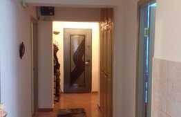 Vanzare urgenta: apartament 2 camere, 48.50 mp, zona strazii Dunarii