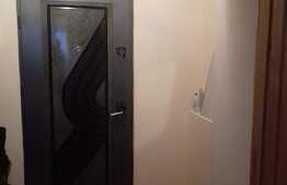 Vanzare urgenta: apartament 2 camere, 48.50 mp, zona strazii Dunarii