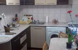 Vanzare urgenta: apartament 2 camere, 48.50 mp, zona strazii Dunarii