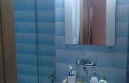 Vanzare urgenta: apartament 2 camere, 48.50 mp, zona strazii Dunarii