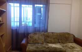 Vanzare urgenta: apartament 2 camere, 48.50 mp, zona strazii Dunarii