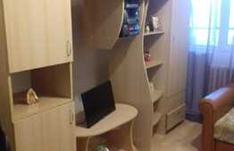 Vanzare urgenta: apartament 2 camere, 48.50 mp, zona strazii Dunarii