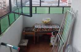 Vanzare urgenta: apartament 2 camere, 48.50 mp, zona strazii Dunarii