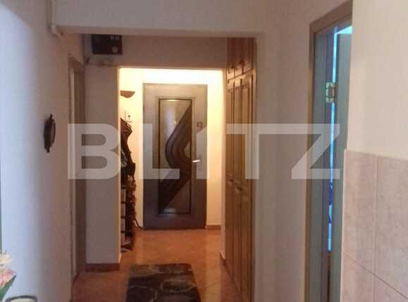Apartament de vânzare 2 camere Intre Lacuri - 30732AV | BLITZ Cluj-Napoca | Poza6