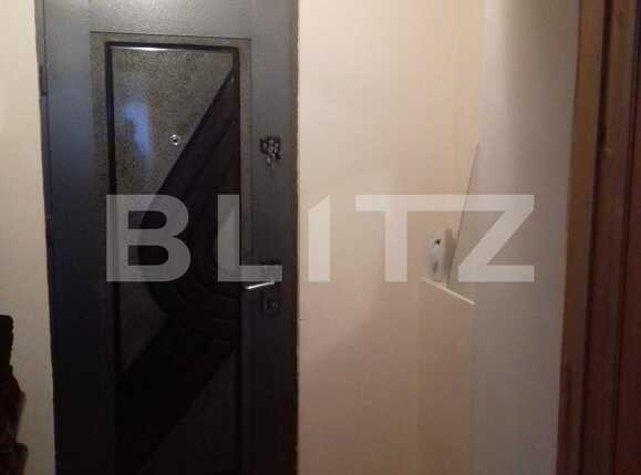 Apartament de vânzare 2 camere Intre Lacuri - 30732AV | BLITZ Cluj-Napoca | Poza5