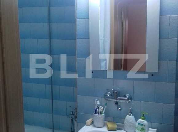 Apartament de vânzare 2 camere Intre Lacuri - 30732AV | BLITZ Cluj-Napoca | Poza7