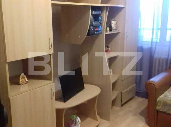 Apartament de vânzare 2 camere Intre Lacuri - 30732AV | BLITZ Cluj-Napoca | Poza3