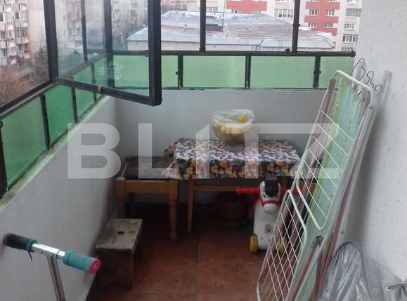 Apartament de vânzare 2 camere Intre Lacuri - 30732AV | BLITZ Cluj-Napoca | Poza8