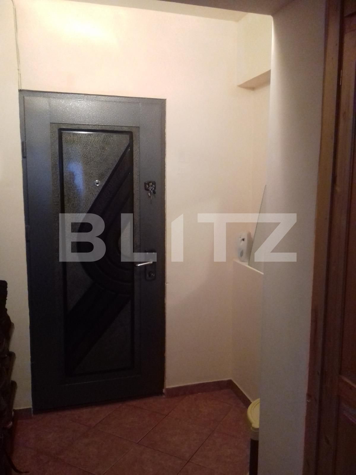 Apartament de vânzare 2 camere Intre Lacuri - 30732AV | BLITZ Cluj-Napoca | Poza5