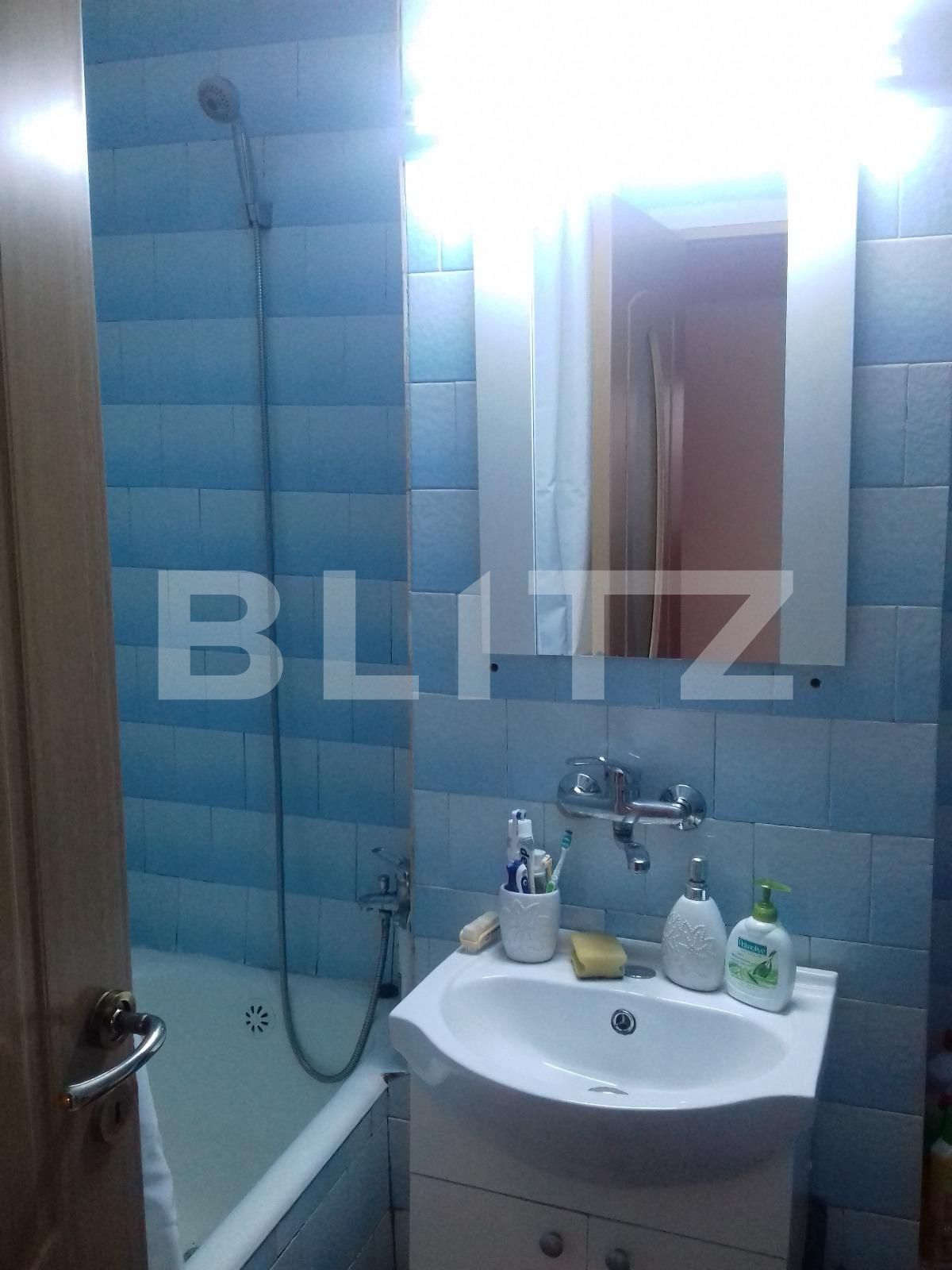 Apartament de vânzare 2 camere Intre Lacuri - 30732AV | BLITZ Cluj-Napoca | Poza7
