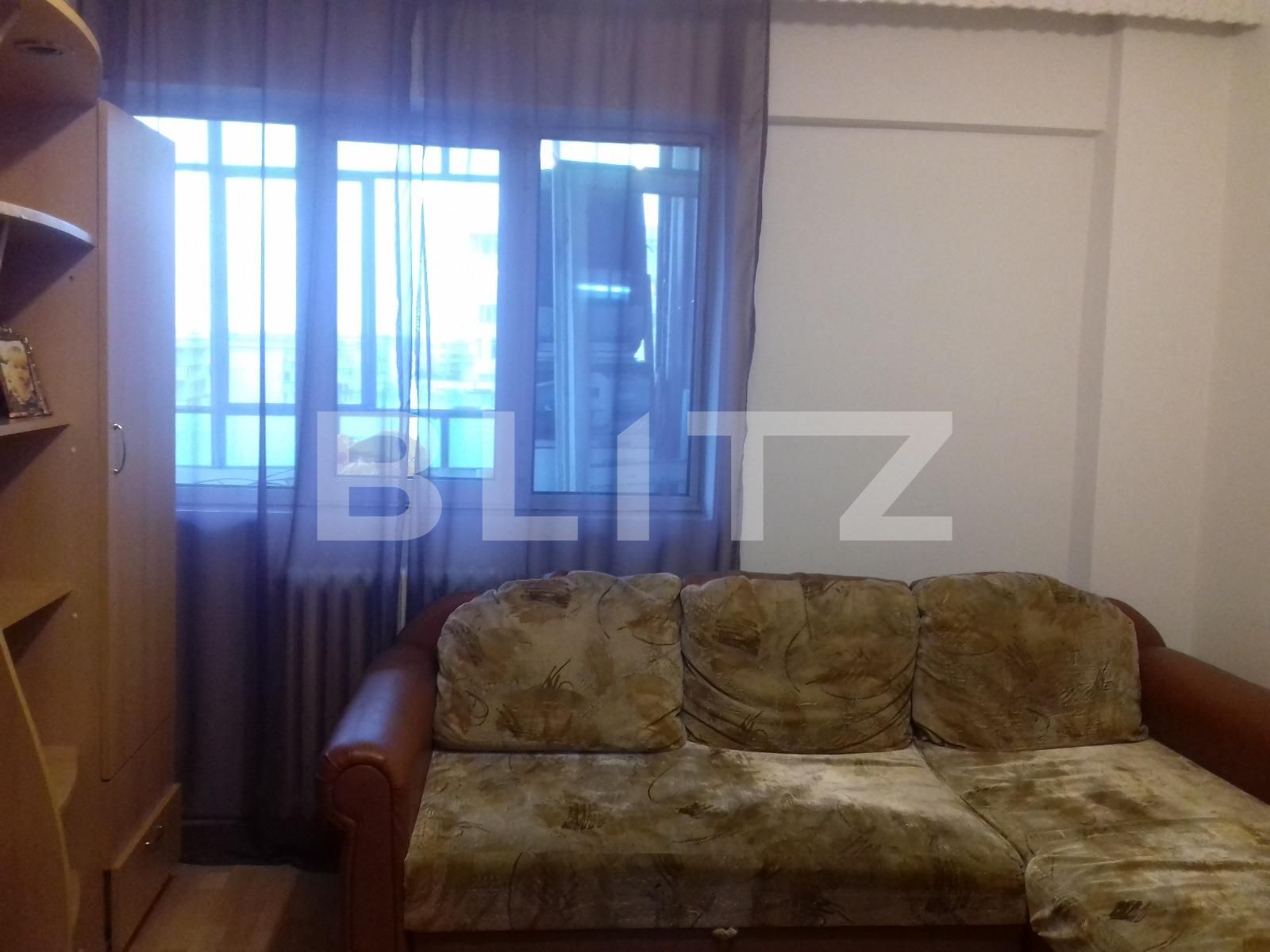 Apartament de vânzare 2 camere Intre Lacuri - 30732AV | BLITZ Cluj-Napoca | Poza2