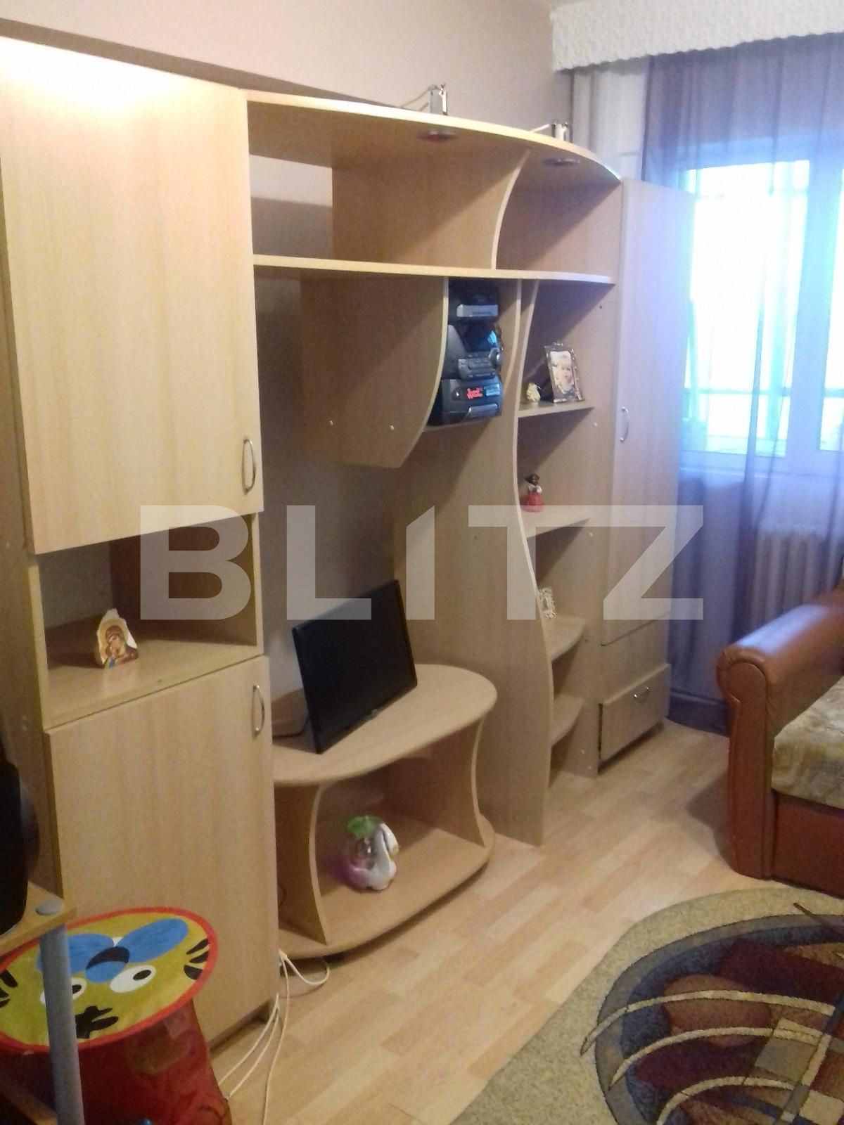 Apartament de vânzare 2 camere Intre Lacuri - 30732AV | BLITZ Cluj-Napoca | Poza3