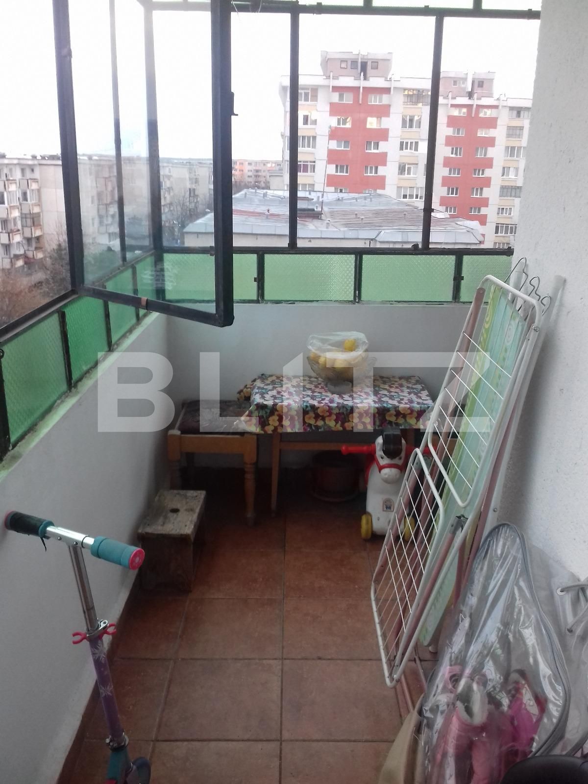 Apartament de vânzare 2 camere Intre Lacuri - 30732AV | BLITZ Cluj-Napoca | Poza8